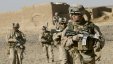 البنتاجون: مقتل قيادي بالقاعدة في غارة أمريكية بأفغانستان