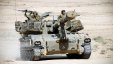 إسرائيل تقرر حماية كافة دباباتها ومدرعاتها بنظام 