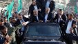 استطلاع رأي: حماس تخلت عن ثوابتها