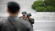 كوريا الشمالية تؤكد اعتقال استاذ اميركي