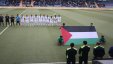 منتخبنا الأولمبي يودّع بطولة التضامن الإسلامي بخسارة أمام تركيا