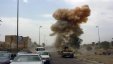 مقتل 8 عراقيين في أعمال عنف بمحافظة ديالى