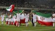 إيران تجتاز أوزبكستان وتتأهل لمونديال روسيا 2018