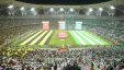 الاتحاد السعودي يسمح للأندية بالتعاقد مع حراس مرمى أجانب
