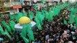 حماس: نثمن موقف عريقات ورفضه تصنيف حماس والشعبية كحركات إرهابية