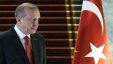 أردوغان يزور ثلاث دول خليجية ضمن جهود الوساطة في حل الأزمة مع قطر