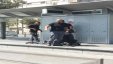 اعتقال فلسطيني في القدس لحيازته سكينا