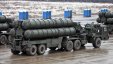 الكرملين يؤكد شراء تركيا لأنظمة إس-400 الروسية للدفاع الصاروخي