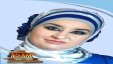 عبير حامد تتأهل ضمن63أنثى على مستوى الوطن العربي في برنامج الملكة 