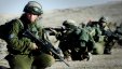 الجيش الإسرائيلي يستدعي قوات الاحتياط لتدريبات عسكرية واسعة