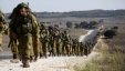 تمرين عسكري إسرائيلي يحاكي احتلال قرى في لبنان وقطاع غزة