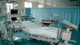 القدرة: توقف الخدمات الصحية في 19 مرفقا صحيا بغزة