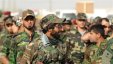 إيران: لا نملك قواعد عسكرية في سوريا