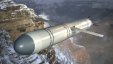  صاروخ روسي أسرع من الضوء 4 مرات