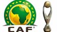 قرعة نارية للفرق العربية في دوري أبطال أفريقيا