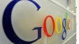 باريس تناشد غوغل العودة عن قراره بشأن الحقوق المجاورة