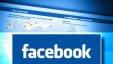 فيسبوك تراجع سياسات المحتوى مدفوع الثمن