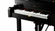 شركة 'ليغو' تطلق بيانو من 3 آلاف قطعة يصدر موسيقى