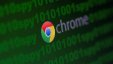 غوغل تجعل متصفح Chrome أكثر أمانا