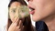 5 أسباب لرائحة الفم الكريهة وكيفية التخلص منهاّ!