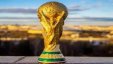 الجزائر ومصر في لقاءين صعبين بتصفيات إفريقيا المؤهلة لكأس العالم