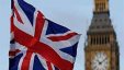 بريطانيا تفرض عقوبات على 5 مصارف و3 شخصيات روسية