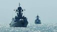 إصابة 3 سفن تجارية بالبحر الأسود في هجوم روسي