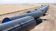 إحياء مشروع إطلاق خط أنابيب الغاز تحت الماء من إسرائيل إلى أوروبا