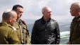 وزير جيش الاحتلال: احتمالات التصعيد مع حزب الله تتزايد