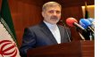 طهران: مساعٍ لعقد اجتماع سعودي تركي إيراني