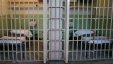 الاحتلال يحكم على ممرض من جنين بالسجن 3 سنوات