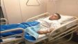 بالصور ..منفذ عملية الطعن في تل ابيب وهو بالمستشفى بالاضافة الى صورة الجندي المقتول 