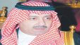 نائب وزير الخارجية السعودي: الاعتداءات الإسرائيلية بحق الأقصى جريمة نكراء