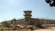 قاصران فلسطينيان حاولا تفجير محكمة سالم العسكرية