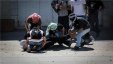 بالفيديو هذا هو القناص الإسرائيلي الذي قتل الطفل نديم نوارة؟