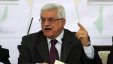 مقبول : الاحتلال هدد رسميا بحصار عباس والمؤتمر السابع بموعده وبدون دحلان
