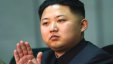 الزعيم الكوري الشمالي يمنع استيراد السجائر