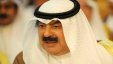 في تطور مفاجئ.. الكويت تمنح تاشيرات لدبلوماسيين سوريين لاعادة فتح السفارة