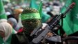 محكمة مصرية تقضي بإعتبار حركة حماس 