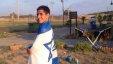 فرفور الناصرة لنتنياهو: انا إسرائيلي عربي صهيوني فخور وهذه دولة الشعب اليهودي وأحبك