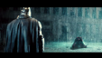 أكثر من ٨ ملايين مشاهدة في يوم واحد لدعاية فيلم Bat man v. Superman المنتظر