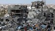 واشنطن ترفض نقل تقرير الحرب على غزة الى مجلس الامن