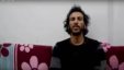 بالفيديو: داعشي مغربي يتحدث ماذا فعل الدواعش بزوجته