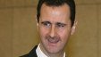 الأسد: استقالتي لن تكون إلا نتيجة إرادة شعبية