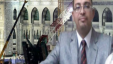 عالم فلك مصري: يشعل مواقع التواصل الاجتماعي ... تعرف على الاسباب