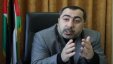 حماس: لا مقايضة بين المعابر والموظفين