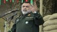 جنرال إيراني: ألفا صاروخ جاهزة لضرب السعودية إذا صدرت الأوامر بالتنفيذ