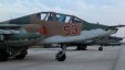 إسرائيل: طائرة روسية دخلت أجواءنا