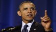 أوباما : داعش الارهابي يريد جرّنا إلى حرب برية