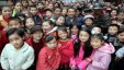 رسمياً .. الصين تسمح بطفل ثانٍ
